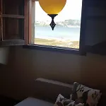 Atico Mirador Rualeira *