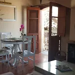 Atico Mirador Rualeira 別荘