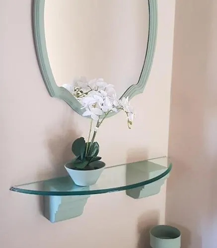 Atico Mirador Rualeira